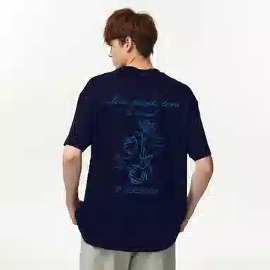 fdragon T