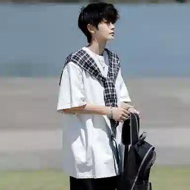 fdragon T