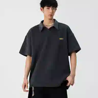 fdragon T