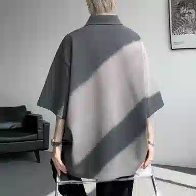 fdragon T