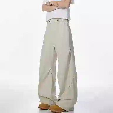 fdragon