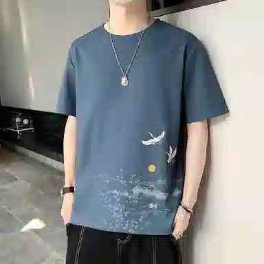 fdragon T