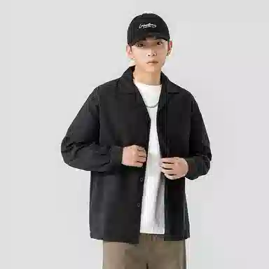 fdragon