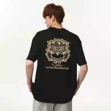 fdragon T