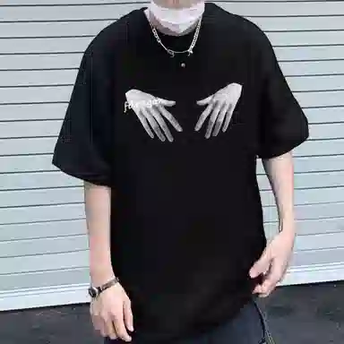 fdragon t