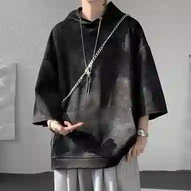 fdragon T