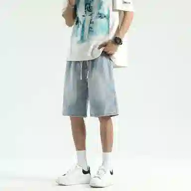 fdragon