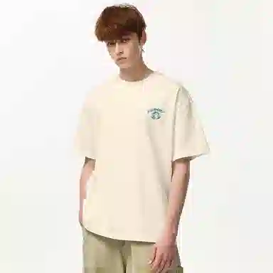 fdragon T