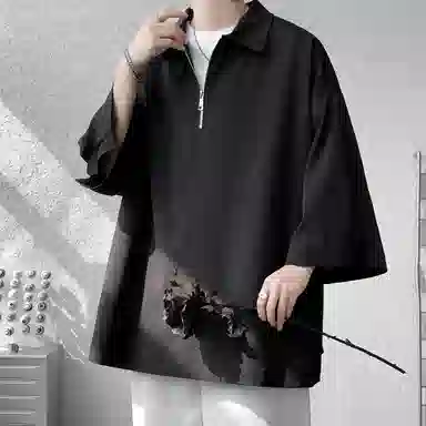 fdragon T