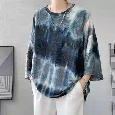 fdragon T