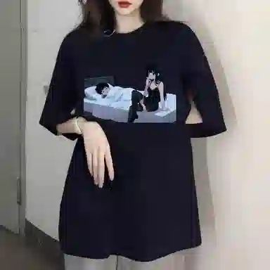 fdragon T