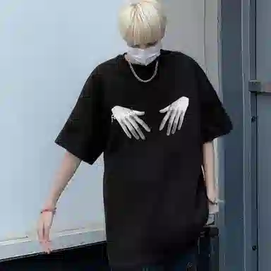 fdragon t