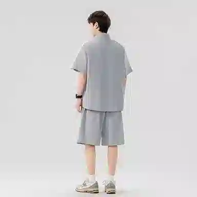 fdragon