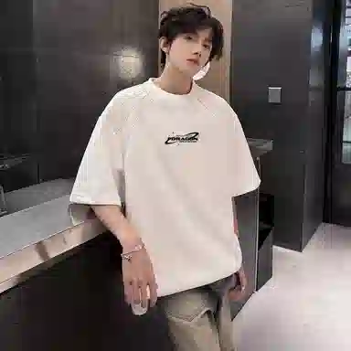 fdragon T