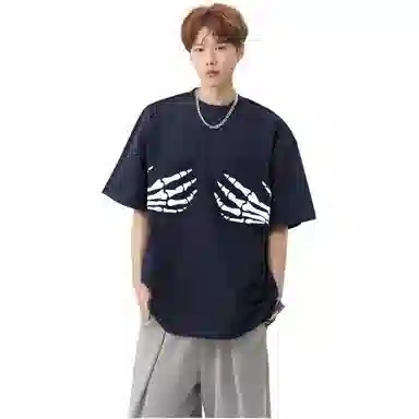 fdragon T