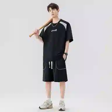 fdragon