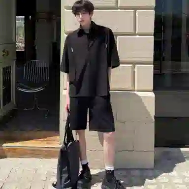 fdragon
