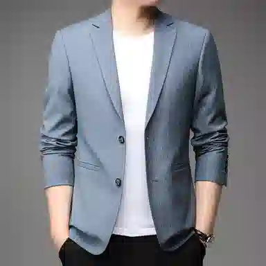 fdragon