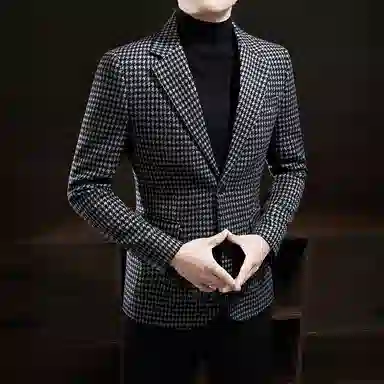 fdragon