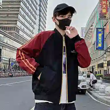 fdragon