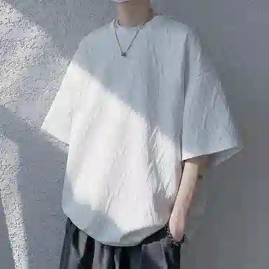 fdragon T