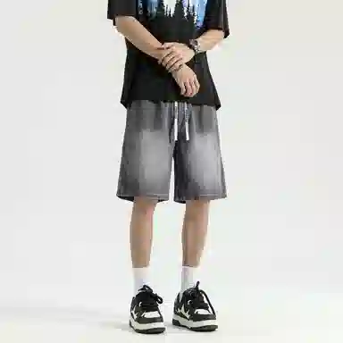 fdragon