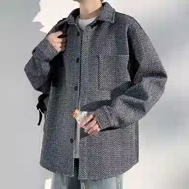 fdragon
