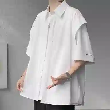 fdragon