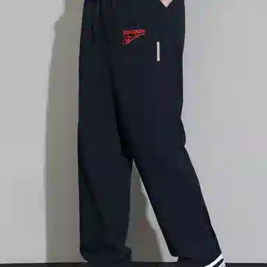 fdragon