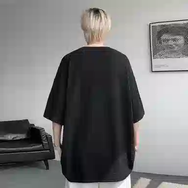 fdragon T