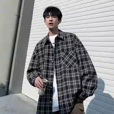fdragon
