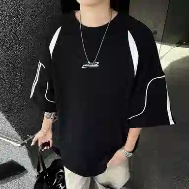 fdragon T