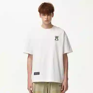 fdragon T