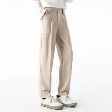 fdragon cleanfit