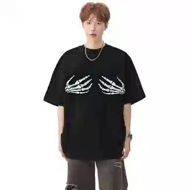 fdragon T