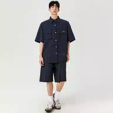 fdragon