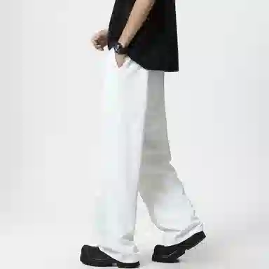 fdragon