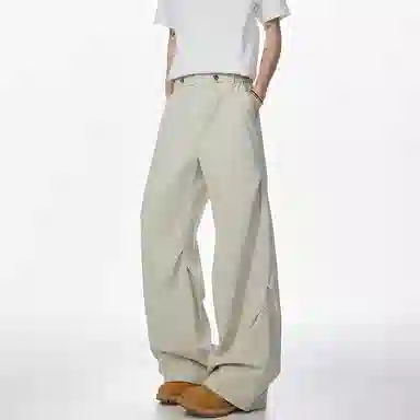 fdragon
