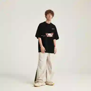 fdragon insT