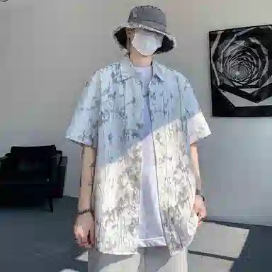 fdragon