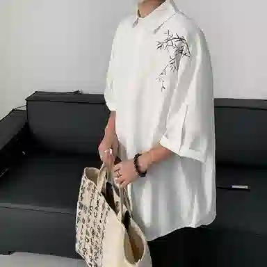 fdragon