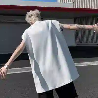 fdragon