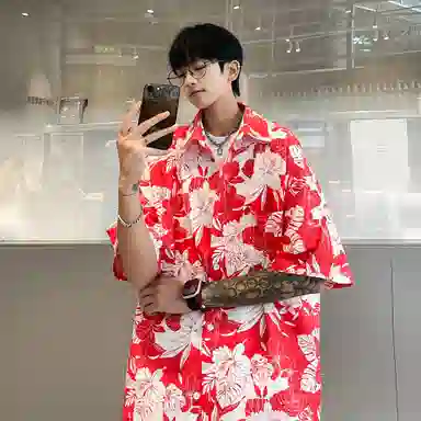 fdragon