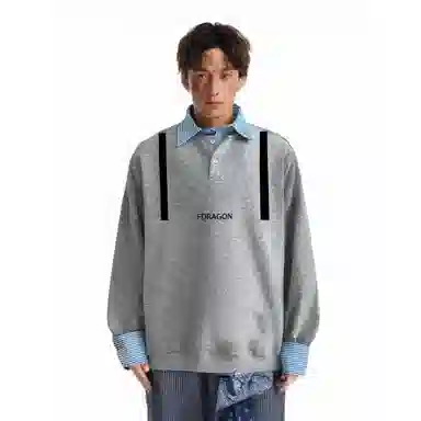 fdragon POLOYT