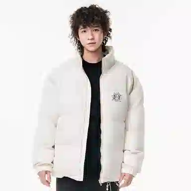 fdragon