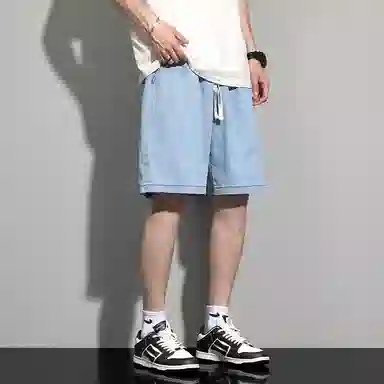 fdragon