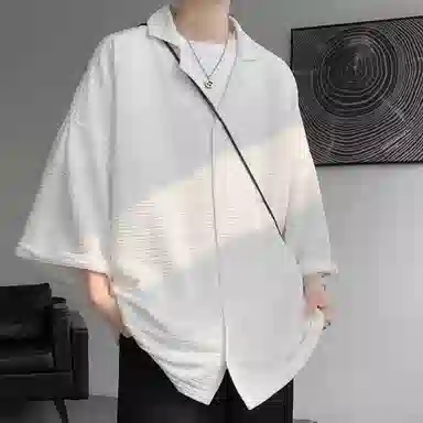 fdragon
