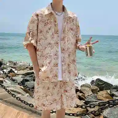 fdragon