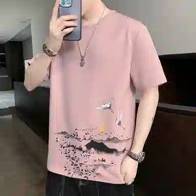 fdragon T