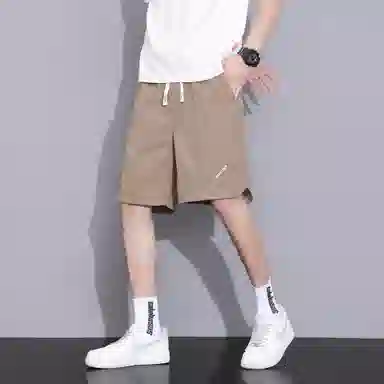 fdragon